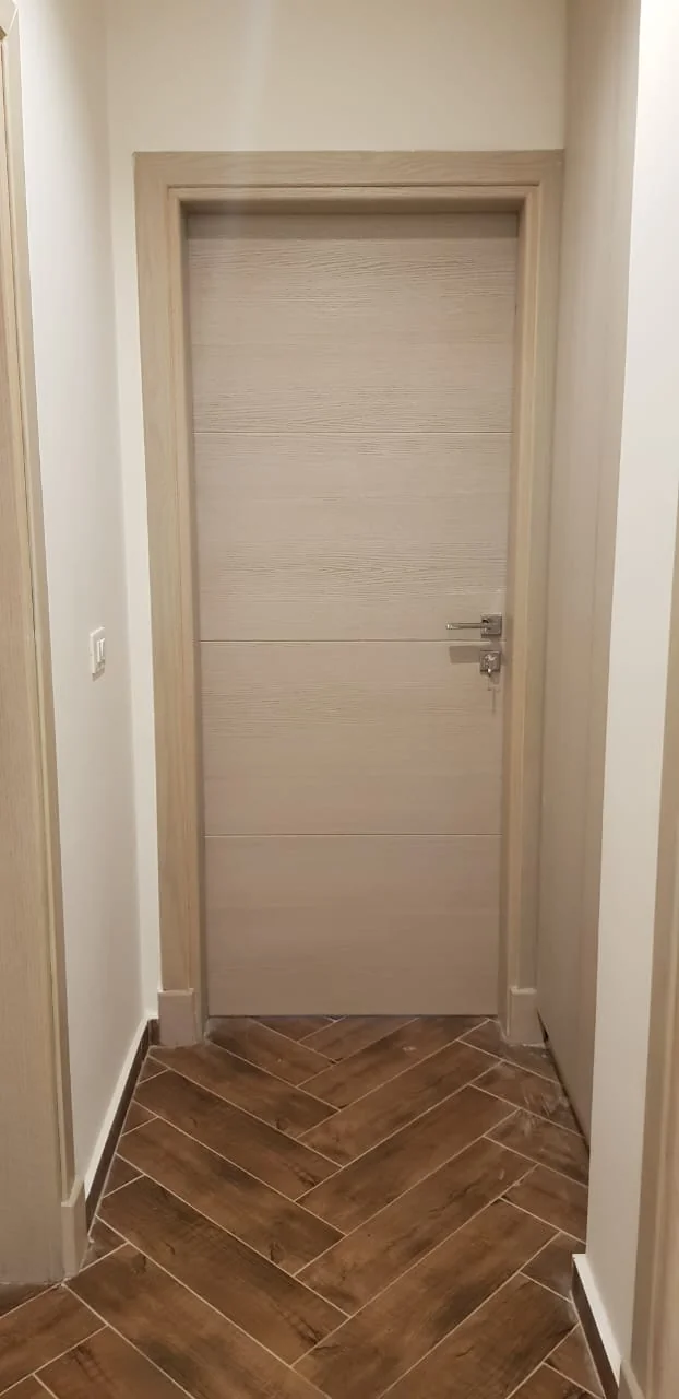 Spatio Design - Luxury Interior Design by Spatio