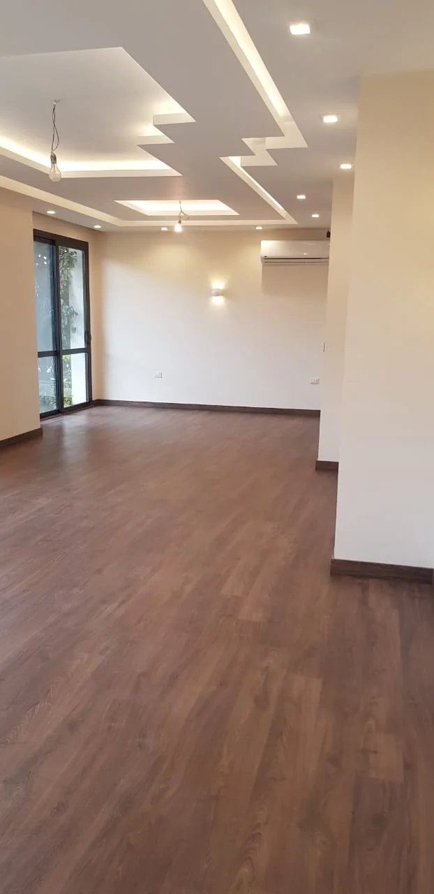 Spatio Design - Contemporary Interior Design Project