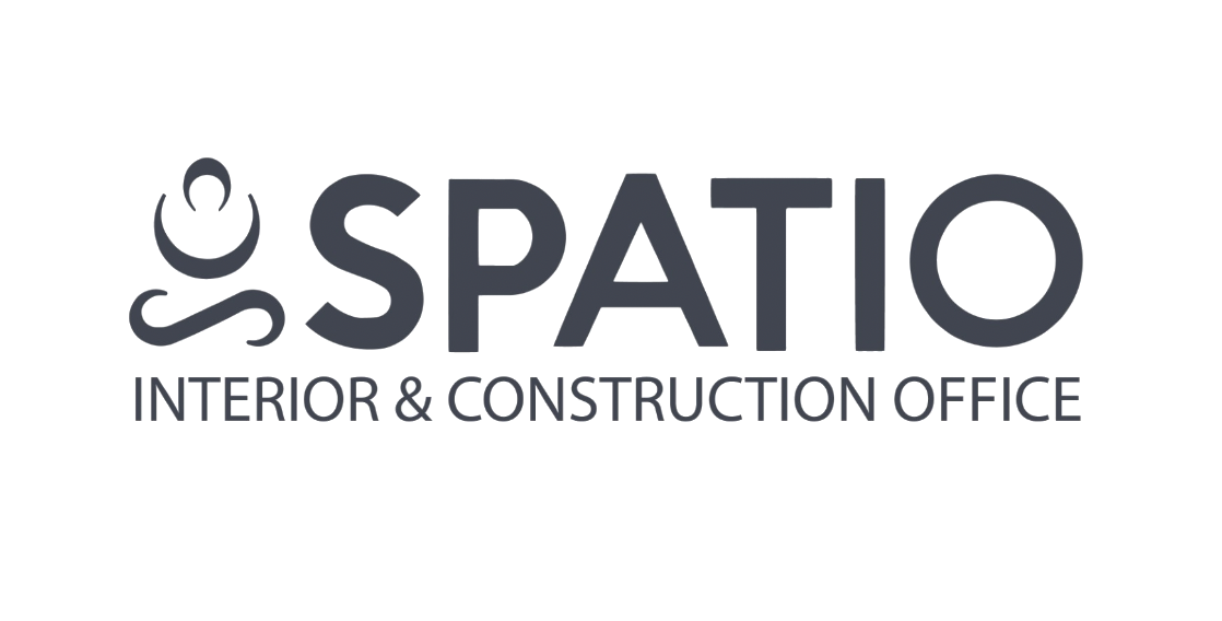 Spatio Design - Premier Interior Design & Construction Office